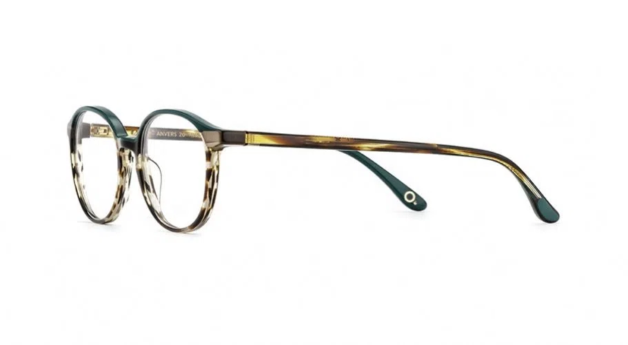 Etnia Barcelona ANVERS 20 Eyeglasses - view 27